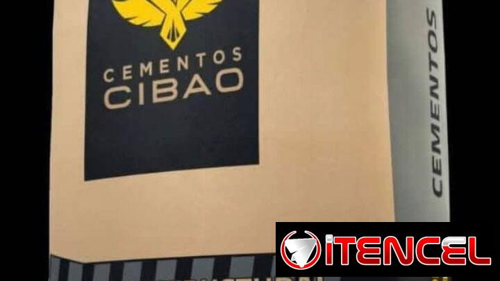 Cemento