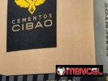 Cemento P-350 y P-400