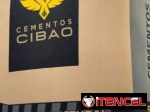 aa82123ccfa469e74cf168957722c876fef14fa81fbd39404f8caddbcc1fbf97