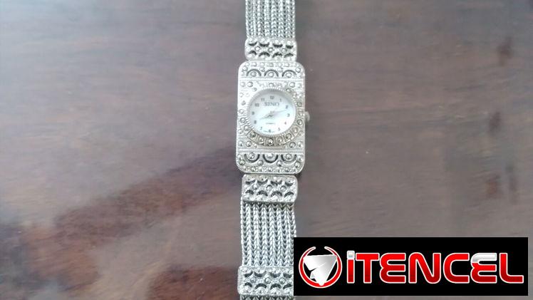 Reloj