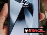 Samsung S24 ultra 12/512gb dual SIM