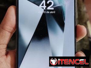 aa842e342bc21f86b47e4086ab3beaf52632bb64dc93e96a6629356b9ecb6d7e