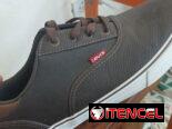 Tenis LEVIS