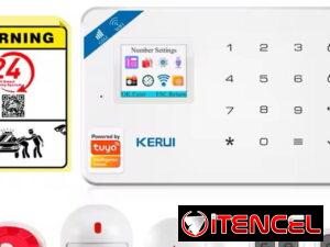 aa88a9e7847659f6cc3d8ae10e8d7dbc93b9eb81057f9ee57969f181bbfe2d60-2