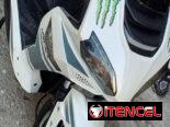 Italika Modena 125ccc