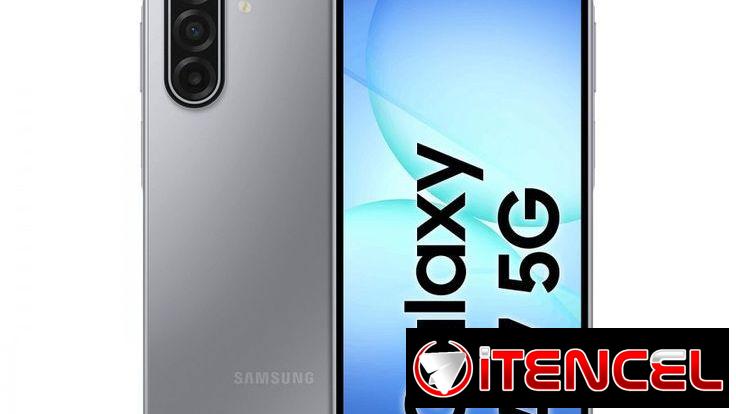 SAMSUNG A17 8/256 LIBRE DE FABRICA!!!!