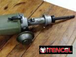 ** Delco de uso de LADA 4000 CUP