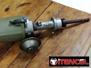 aa917676ec544c31ed3167c178a62c20a7a248f496615ae3159a74e65558aada-1