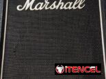 Amplificador de Guitarra Marshall Lead 12