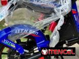 BICIMOTO