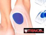 ❕❕ 𝐒𝐨𝐩𝐨𝐫𝐭𝐞𝐬 𝐝𝐞 𝐓𝐚𝐥𝐨𝐧 La Pareja Precio 2𝟓𝟎𝟎 𝐂𝐔𝐏  🅟🅔 #soporte #talon #postura #zapatos #pies