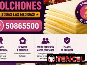 aa98803a80e93bf3c4a927f487a57f09ce7b430657ec1e86525ad6632863e264