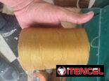 Hilo de tapicería