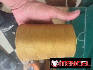 aa98c97476693d212adc9913767dd78f9d53369eb707cd8b17da838bed3863f7