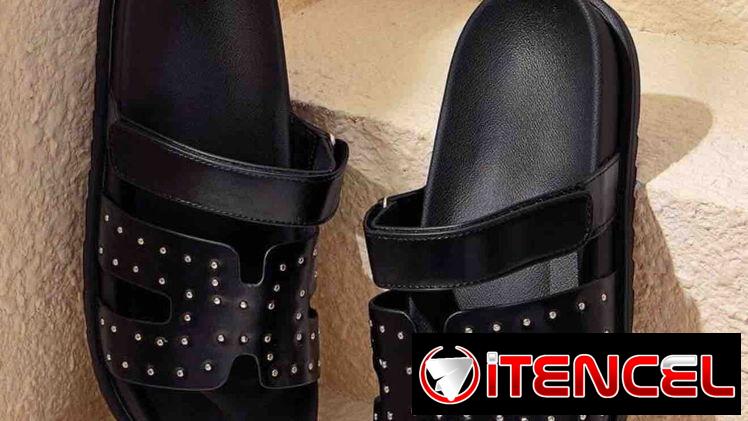 🎯🎯Sandalias a la moda