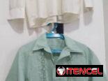 Guayabera