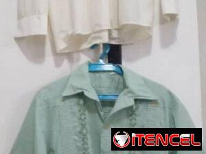aa9f4f500877045a8f0a3eeaa4dcb701a5de854fe2de76c8cecaeb376fe785cf