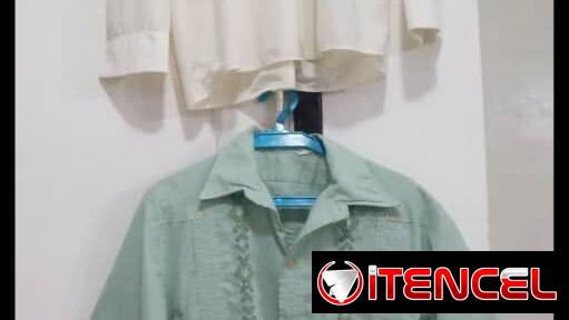 Guayabera