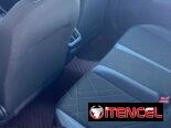 14. RENTAL OF MODERN, AIR-CONDITIONED CARS (2022–2025 Models) 150 USD