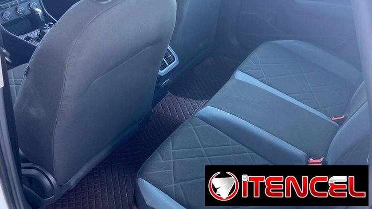 14. RENTAL OF MODERN, AIR-CONDITIONED CARS (2022–2025 Models) 150 USD