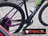 Busco trabajo d mensajeria x toda la habana preferiblemente en la habana del este
