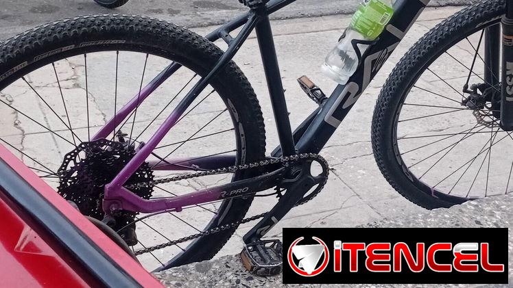 Busco trabajo d mensajeria x toda la habana preferiblemente en la habana del este