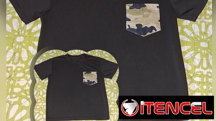 Ropa de niños