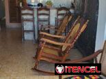 Venta de apartamento Playa 30mil 53582376