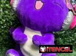 Peluches hermosos ✨️💯