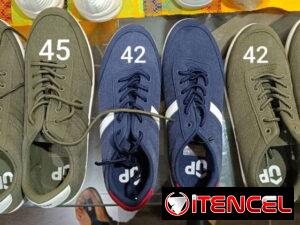 aaad761e41d2fdf2f7bdc471f0f1cfda60e0611ac86c4e3d5ba203e11b8670cf