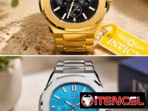 aaadce32725c2c975c6c22cd4fa0cfa3fcfb71a180e5f97a09c6ffaf3e94bb86