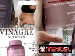 🔥 Dúo reductor para bajar unas libras y desinflamar el abdomen 🔥