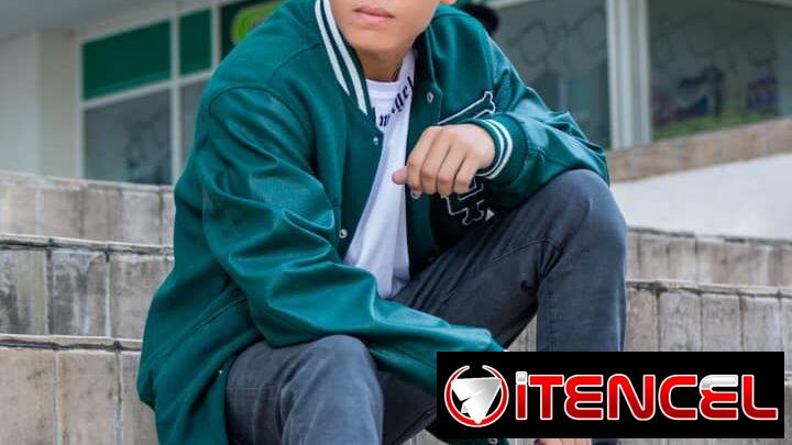 Fotos de Quince Años