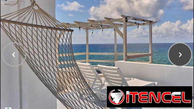 🏡 Pasadía con Piscina en La Habana para Cumples y Encuentros Privados