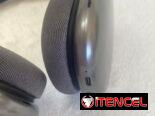 Batería de litio / Auriculares P29