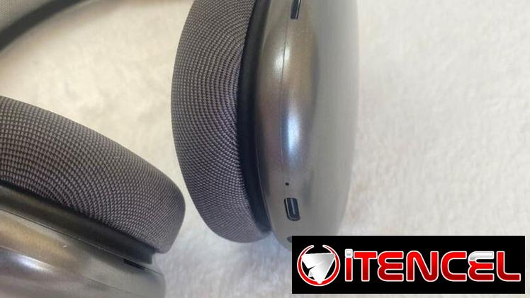 Batería de litio / Auriculares P29