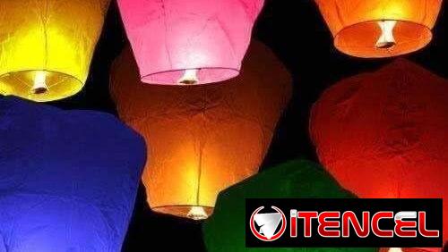 🔴 ACCESORIOS PARA PAREJAS – OFERTAS 🔴