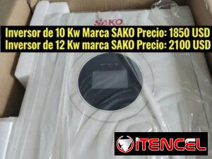 aab7ff7f904383ba73455dadc6e9b086175d32040e659113b89bc990f65c9323