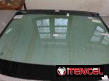 PARABRISA DE HUNDAY I10 2008 – 2010 NUEVO