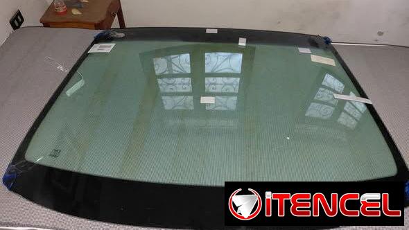 PARABRISA DE HUNDAY I10 2008 – 2010 NUEVO