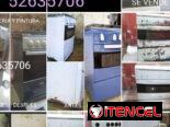 Chapisteria y pintura d refrigerador, Freezer y lavadoras a domicilio. Corriente 24 h Tenemos 20 años de experiencia