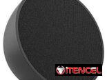 ☎️53544655 🛵 Entrega Disponible ⭐Amazon Echo Pop – Altavoz Inteligente con Alexa ⭐