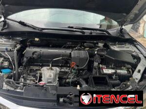 aabd90c63ae8326ff1772bc4d52cdc02da4a3fd397b21dcf445c8d7560a6f375-1