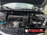 Honda accord venta o subo no intermediaries