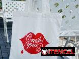 Bolsas de Lona