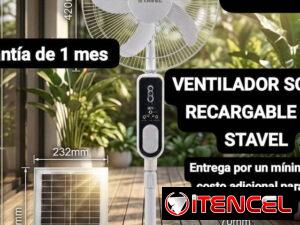 aabf79d8e8f33e5af91b44fb8288e77ab8433a4bd60e2f02c70ff63ab22f8010