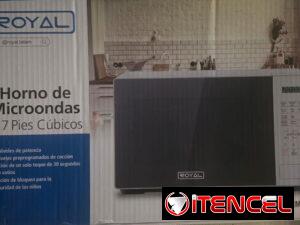 aac22090d54a5f6a3234cc85da6ddbcaaf3d504fec1ff2f76b2187e294c5d05d