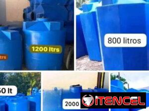 aac357b8b73dfc1bd1377d52ba89dadc89ab3c6805923694897d90e2d2a75ab9