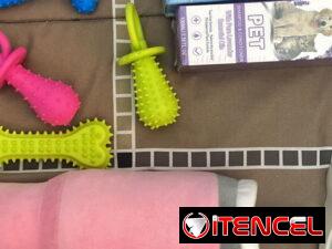 aac3dc5f17aa6ed7fbca4176570a4e0b1d5be8f42532f4ff4da6b20e1b6593b7
