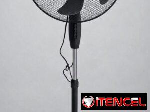 aac7c8098b7a7a98f609996d46177005f9f3aff4db7f2a82f83ed8ae7dfdc96f